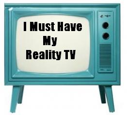 reality-tv